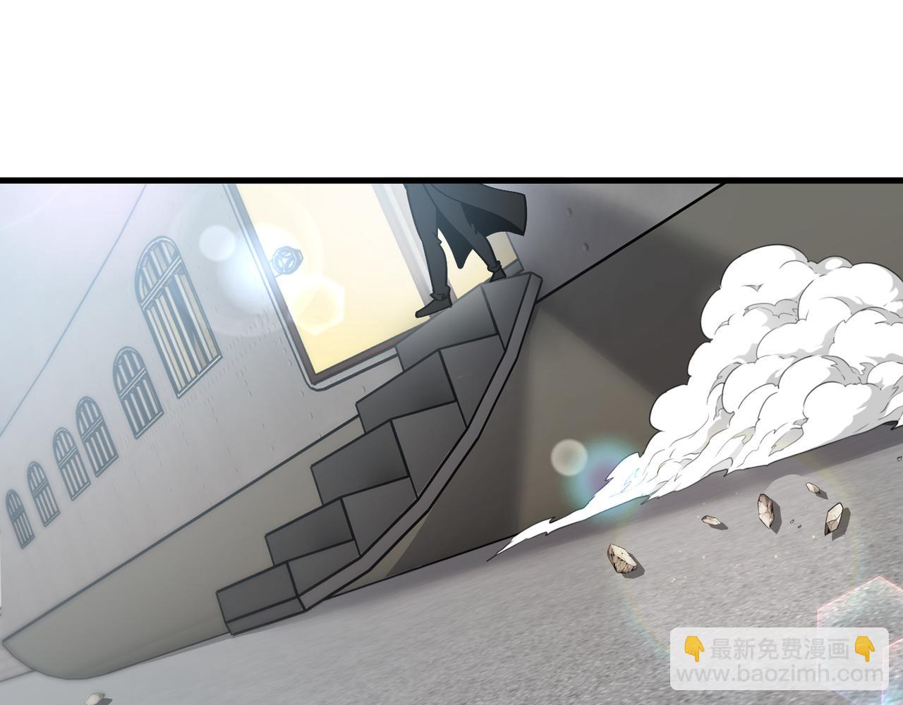 第168话 父亲的故人(1/2)-第168话