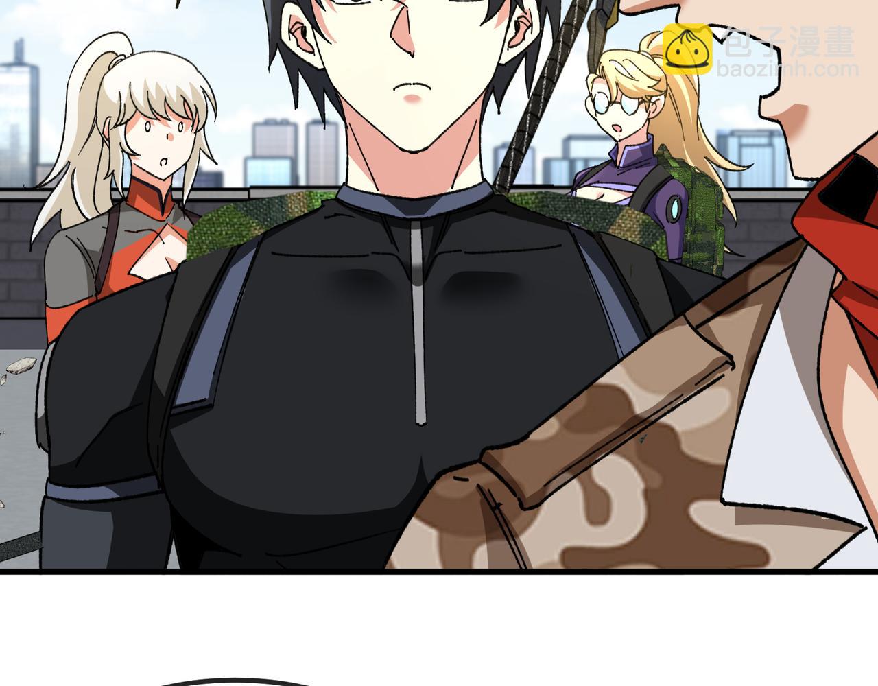 第168话 父亲的故人(1/2)-第168话