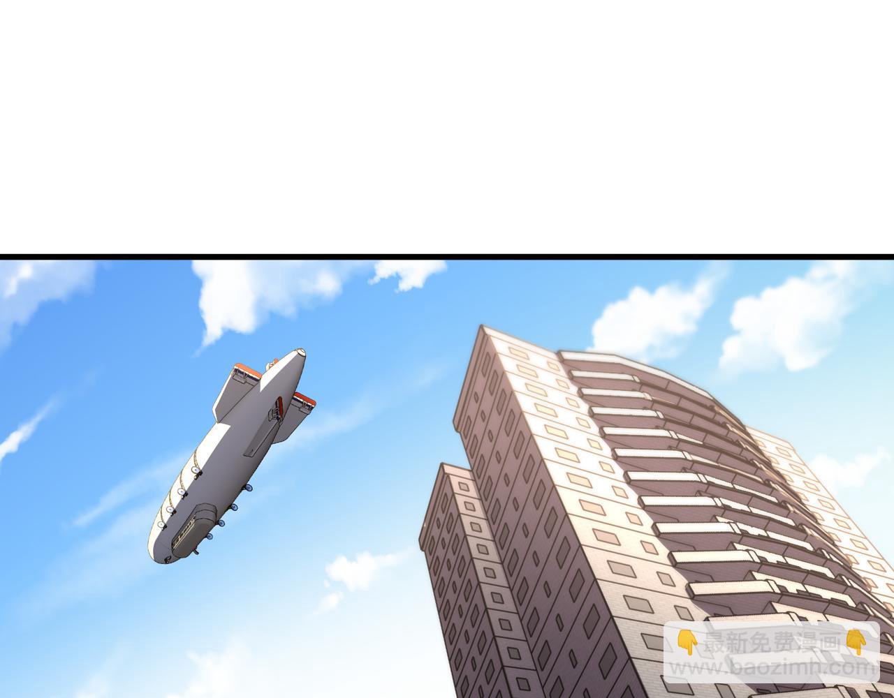 第168话 父亲的故人(1/2)-第168话