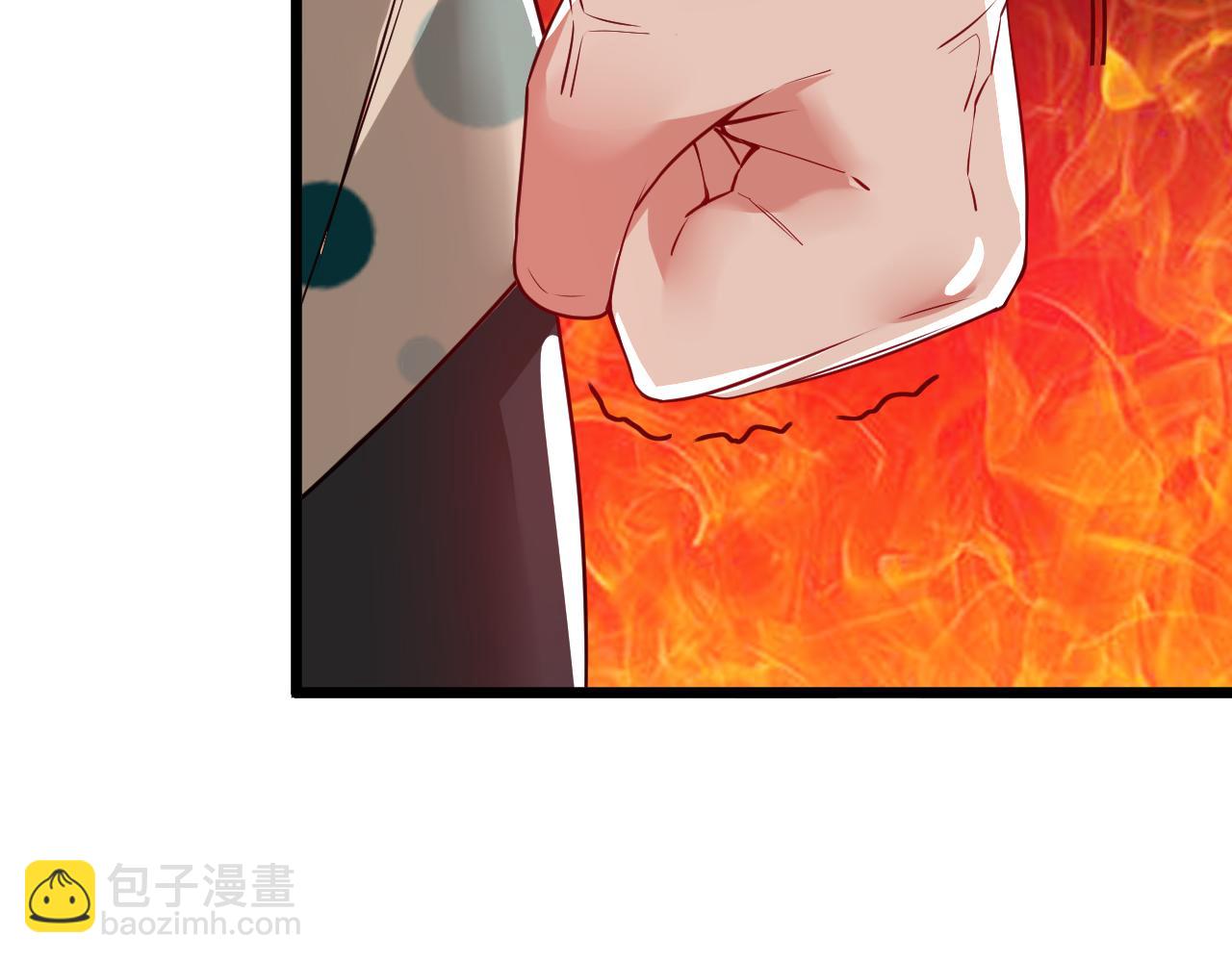 第18话 权贵的制裁(1/3)-第18话