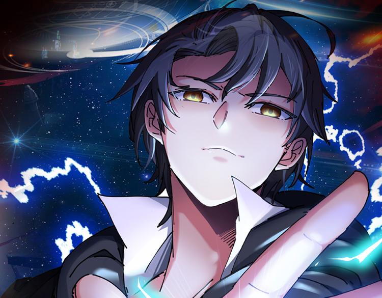 第170话:我杀的进化兽你也敢抢(1/3)-第170话