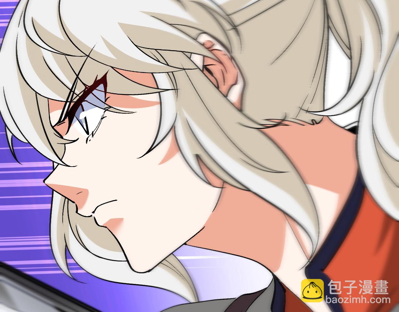 第170话:我杀的进化兽你也敢抢(1/3)-第170话