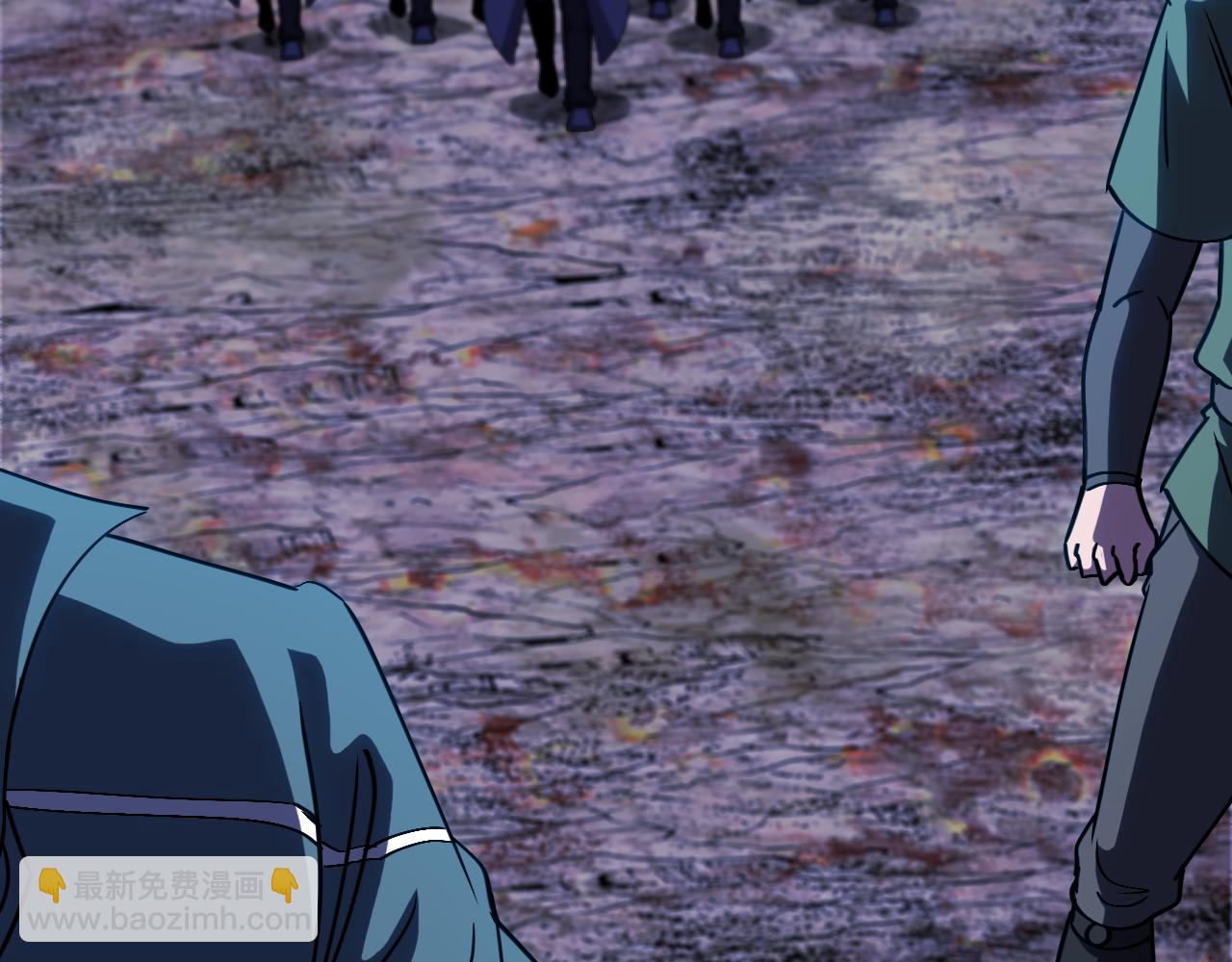 第172话 电死紫电门(1/3)-第172话