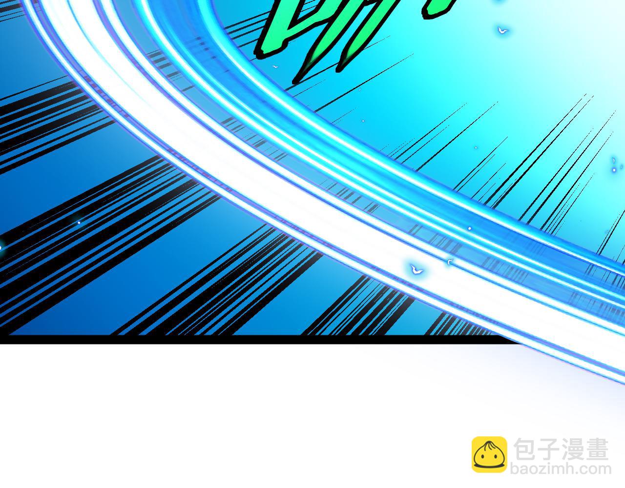 第172话 电死紫电门(1/3)-第172话