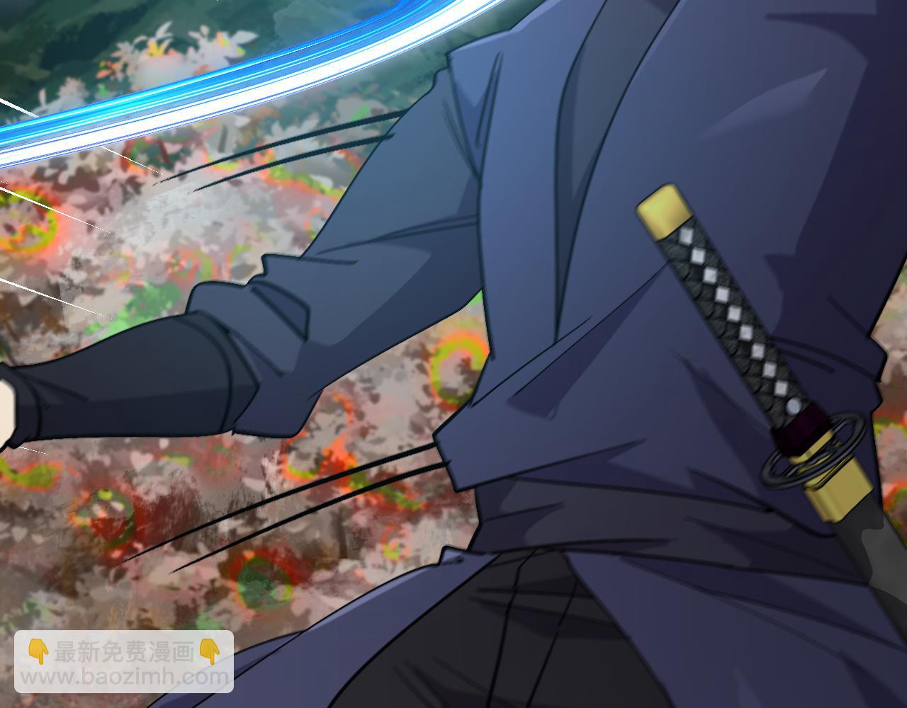 第172话 电死紫电门(1/3)-第172话