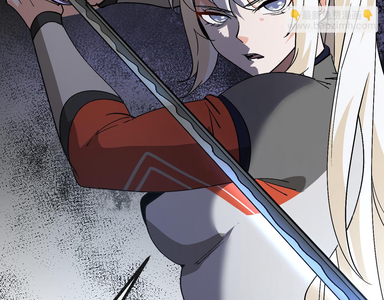 第172话 电死紫电门(1/3)-第172话