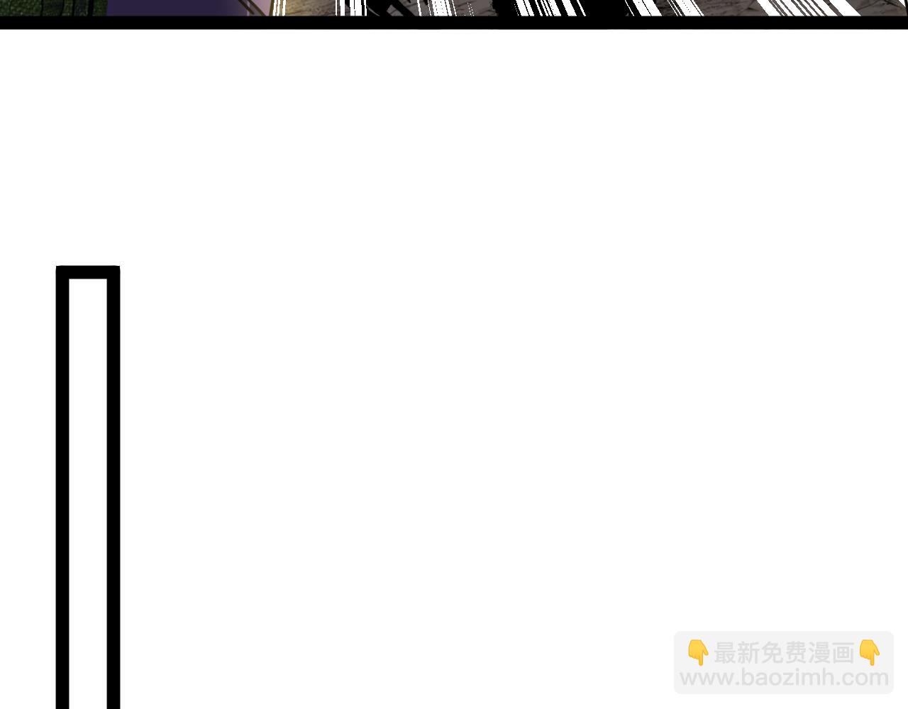 第174话 洛月离去(1/3)-第174话