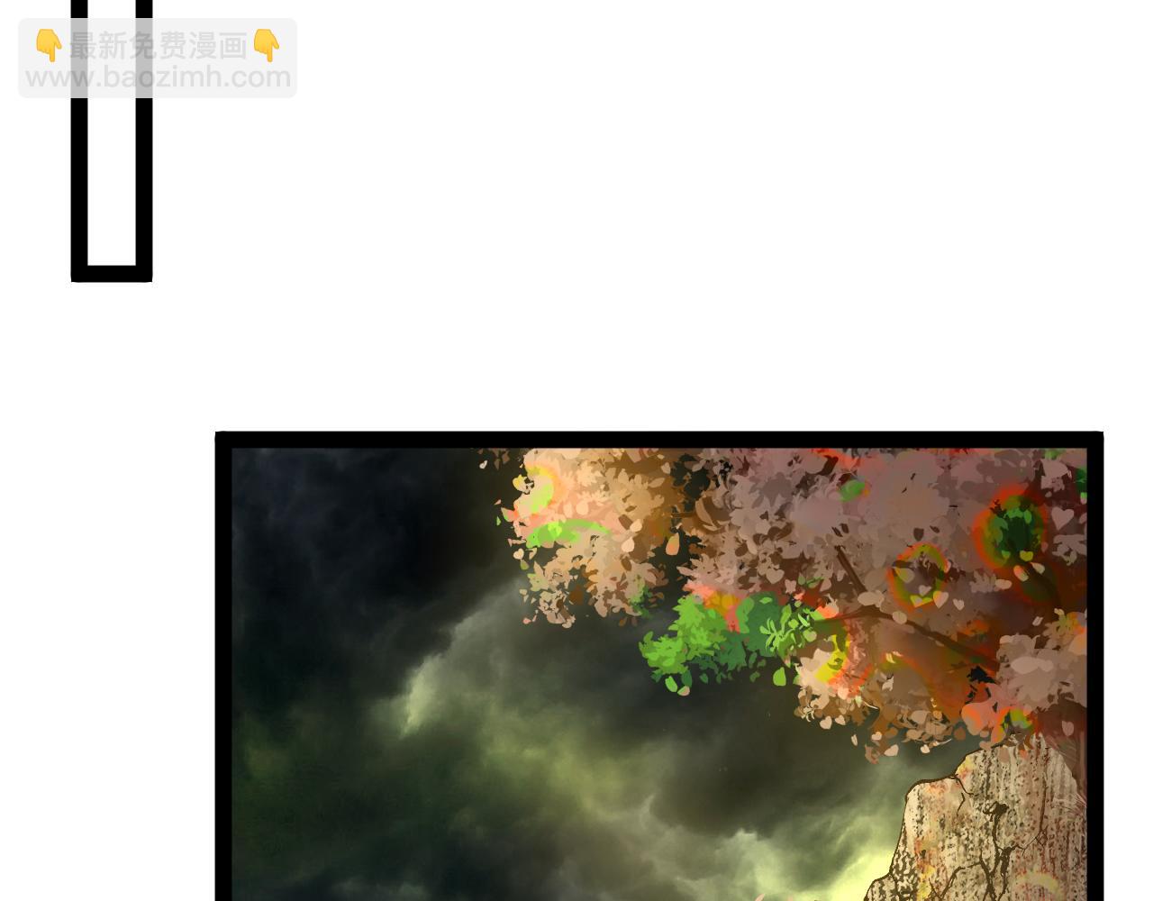 第174话 洛月离去(1/3)-第174话