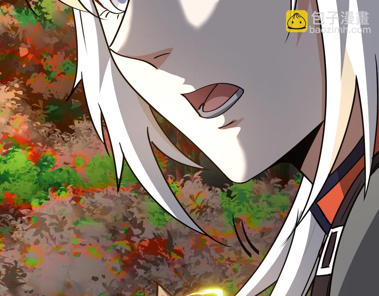 第174话 洛月离去(1/3)-第174话