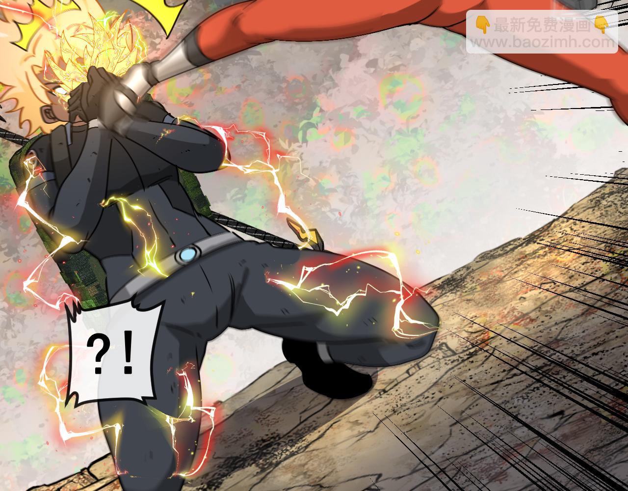 第174话 洛月离去(1/3)-第174话