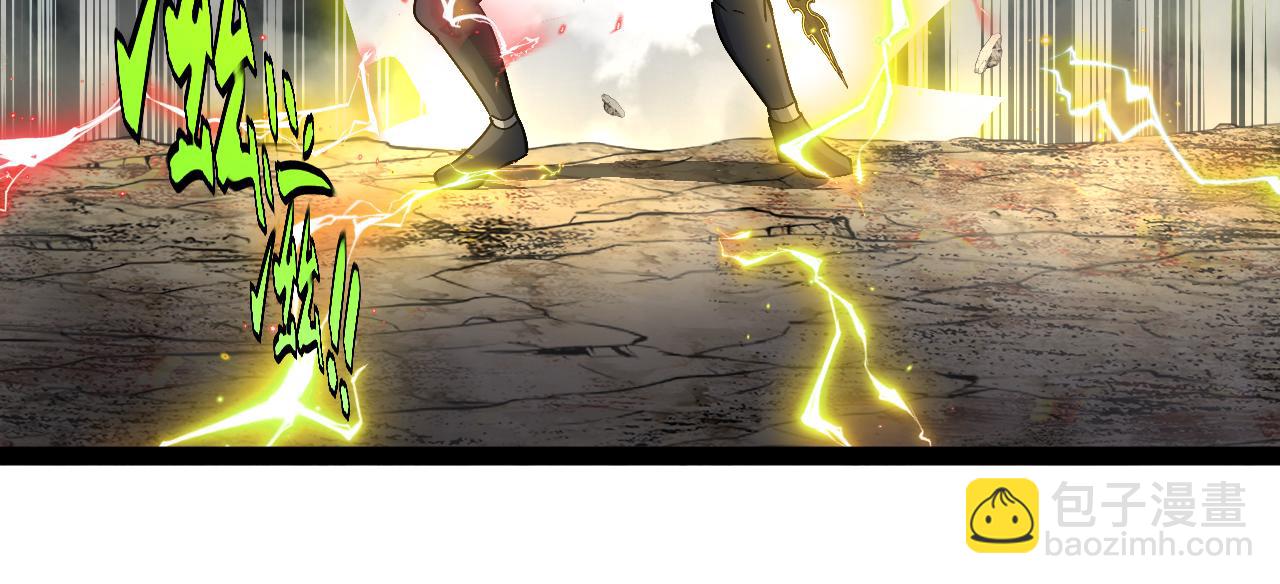 第174话 洛月离去(1/3)-第174话