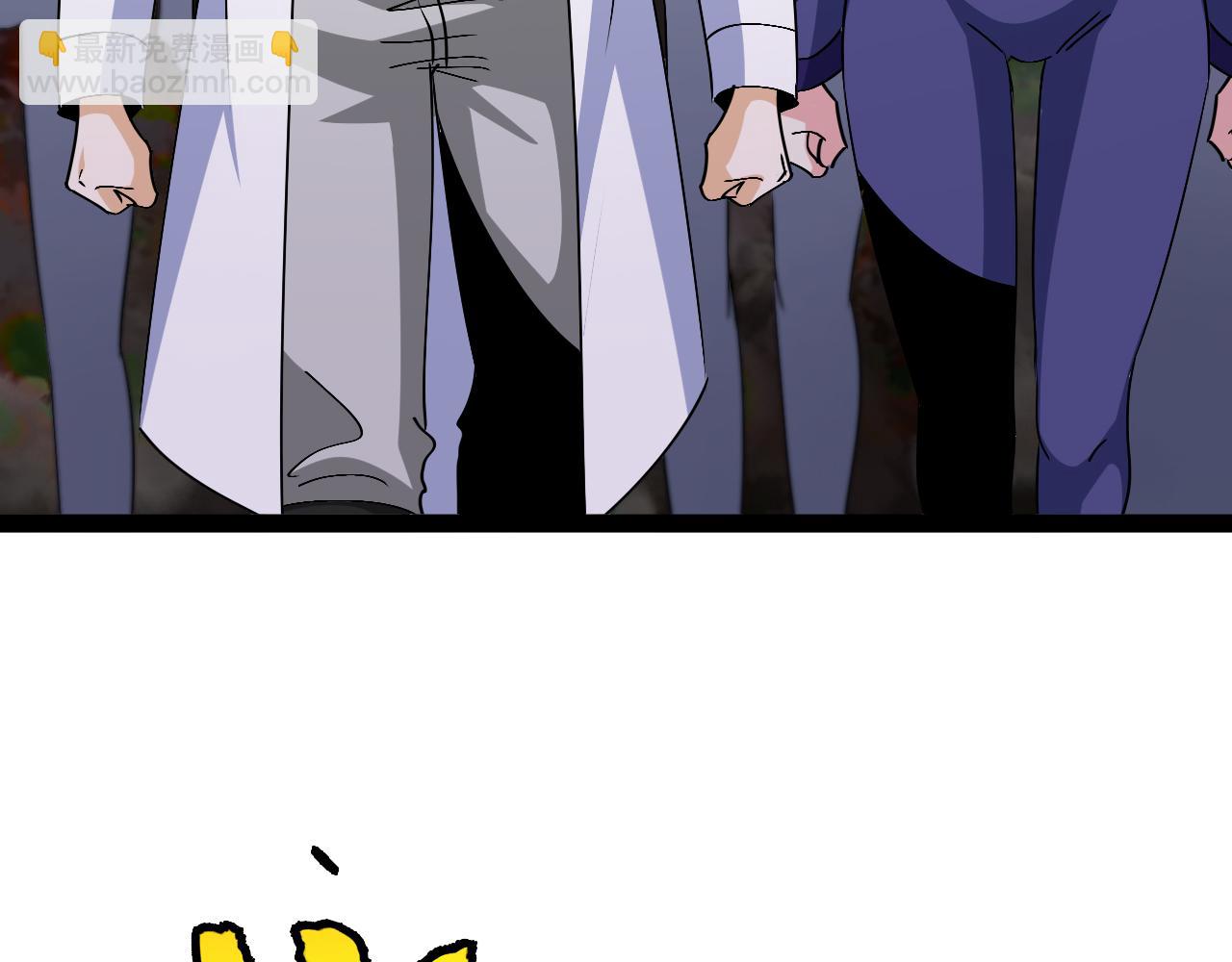 第174话 洛月离去(1/3)-第174话