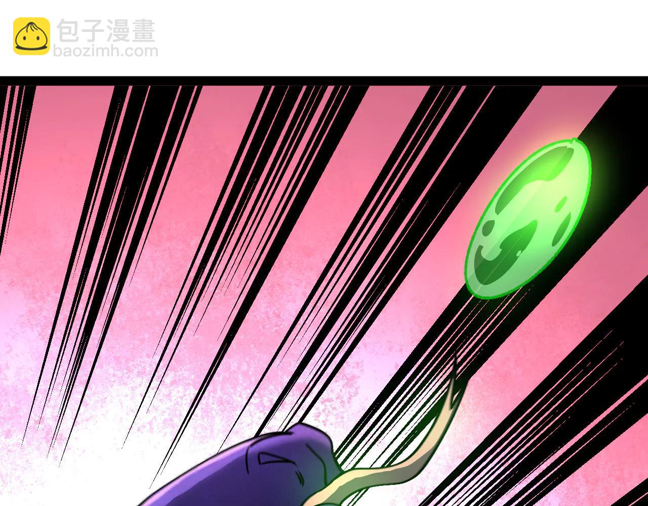 第176话 天雷勾地火(1/3)-第176话