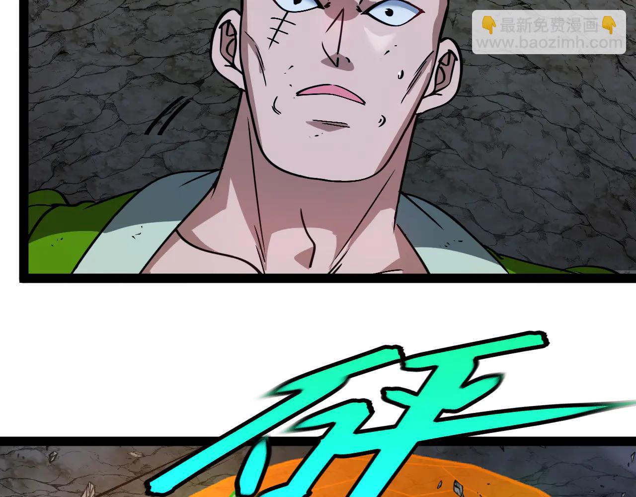 第176话 天雷勾地火(1/3)-第176话