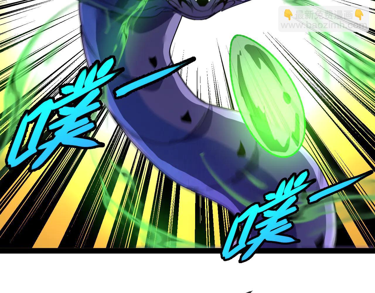 第176话 天雷勾地火(1/3)-第176话