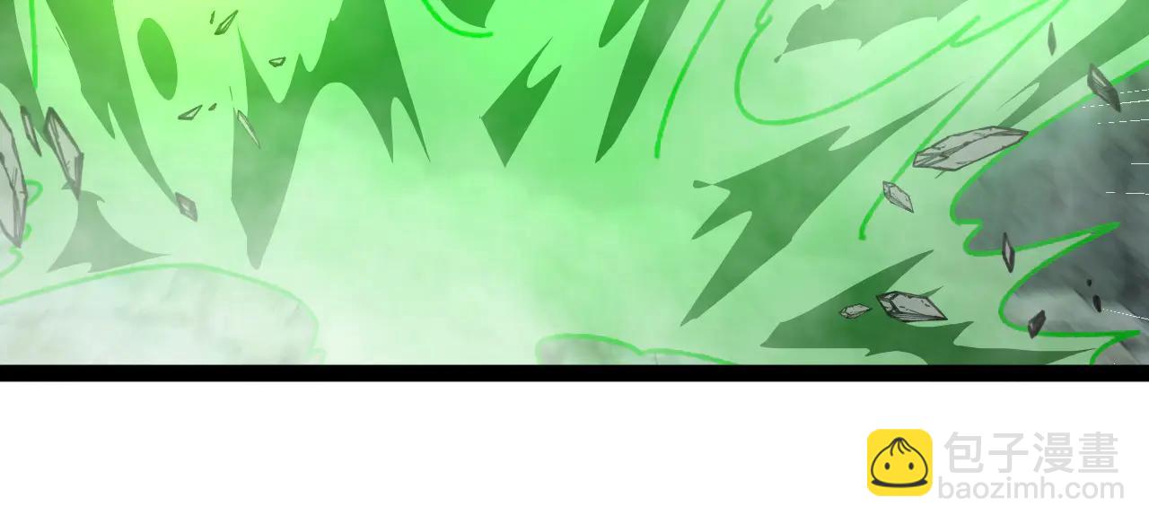 第176话 天雷勾地火(1/3)-第176话