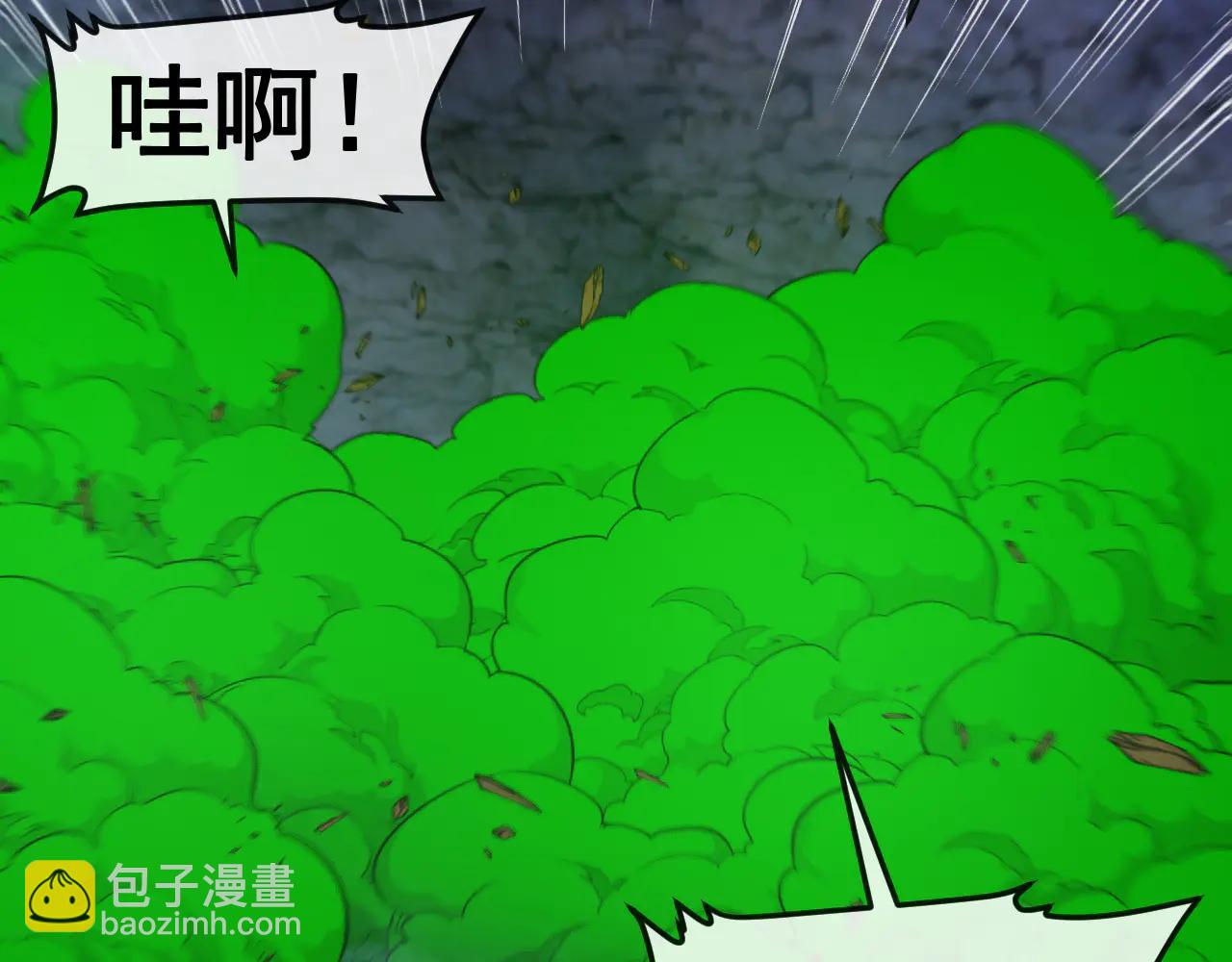 第176话 天雷勾地火(1/3)-第176话