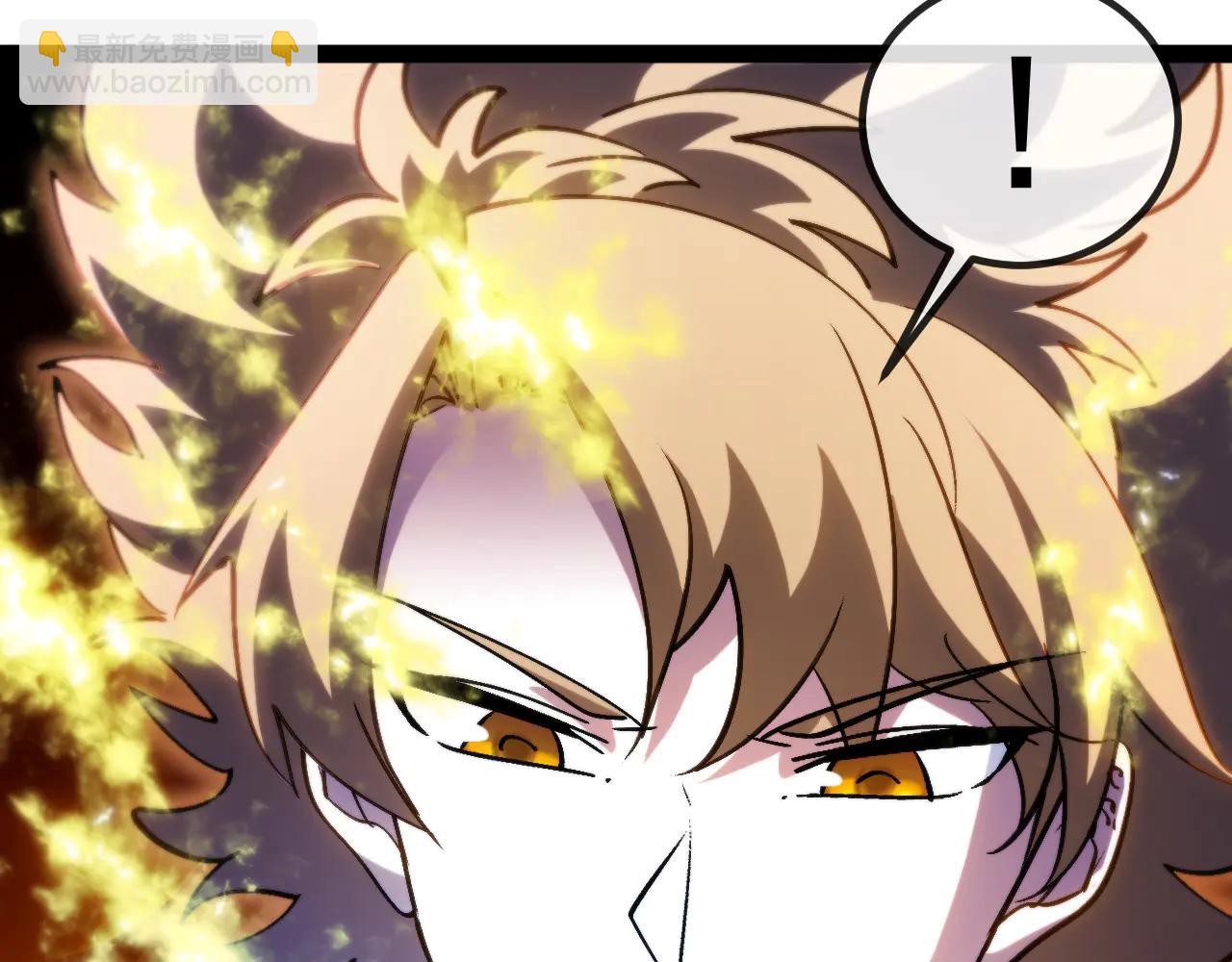 第176话 天雷勾地火(1/3)-第176话