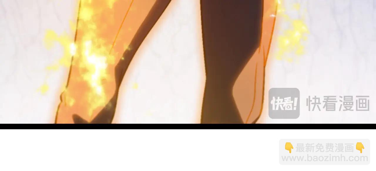 第176话 天雷勾地火(1/3)-第176话