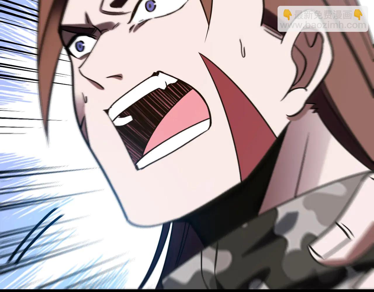 第178话 神秘的隐身异兽(1/3)-第178话