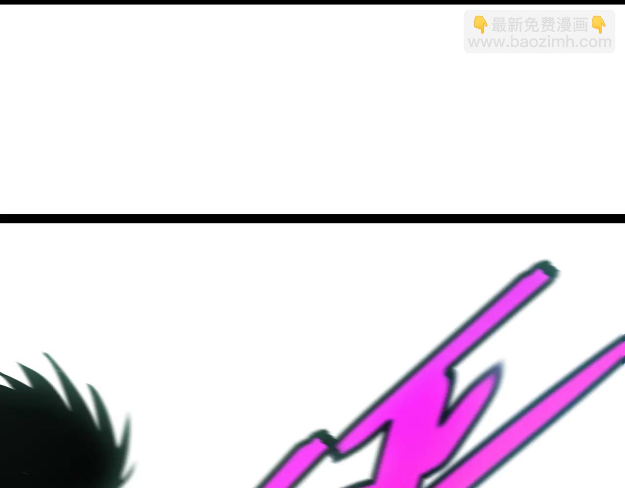 第178话 神秘的隐身异兽(1/3)-第178话