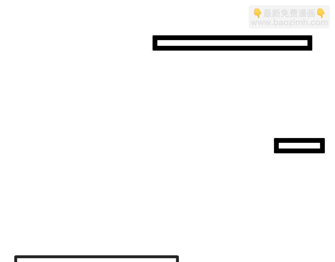 第180话  隐身螳螂(1/3)-第180话