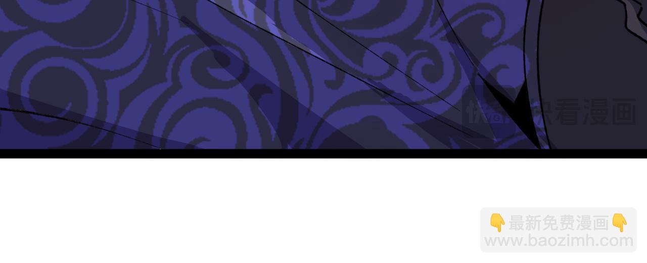 第180话  隐身螳螂(1/3)-第180话