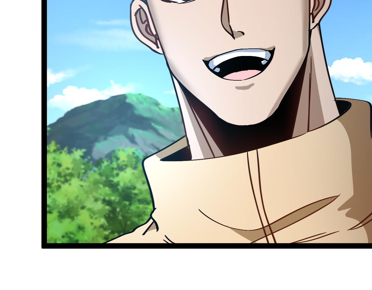 第182话  试炼塔(1/3)-第182话