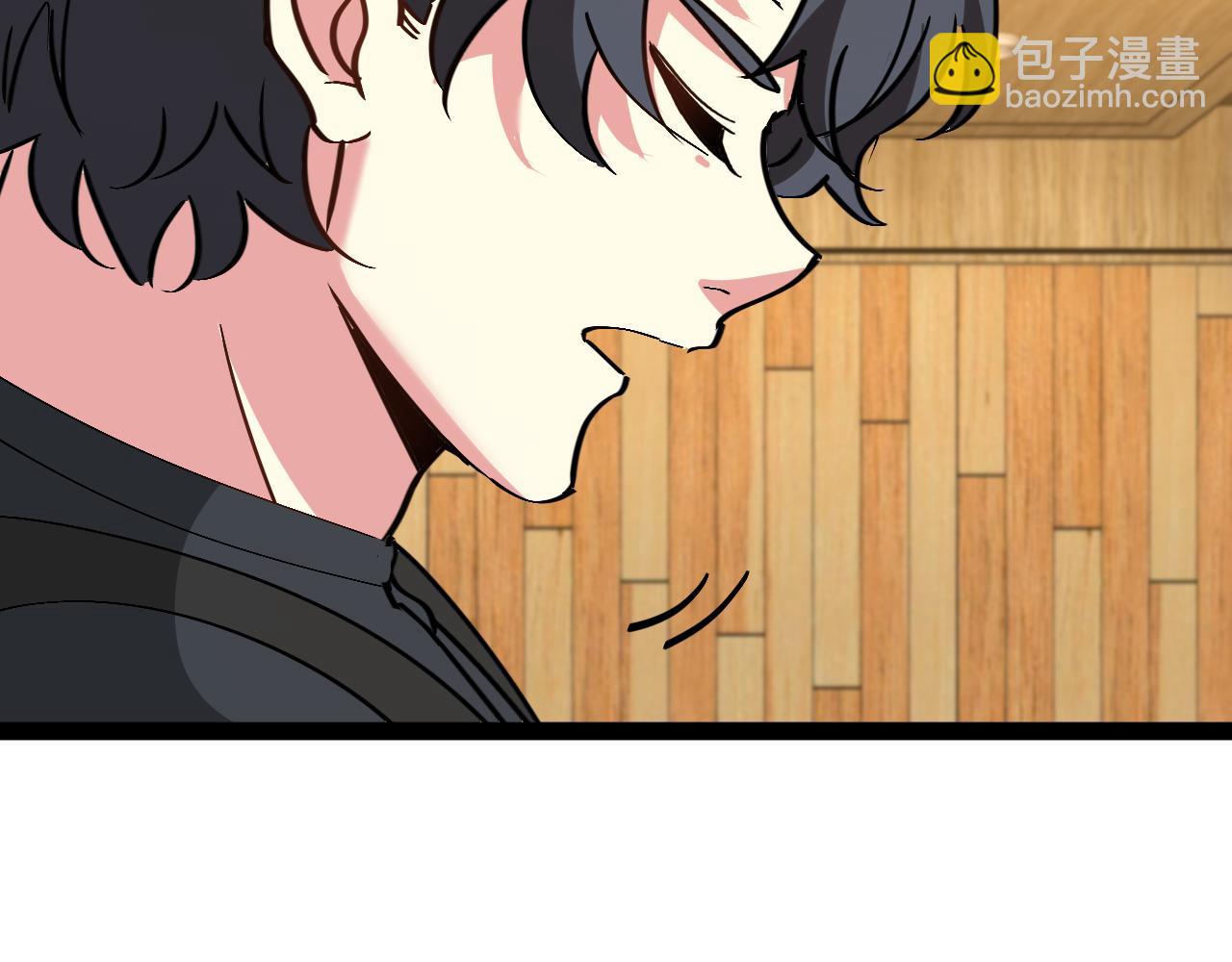 第182话  试炼塔(1/3)-第182话