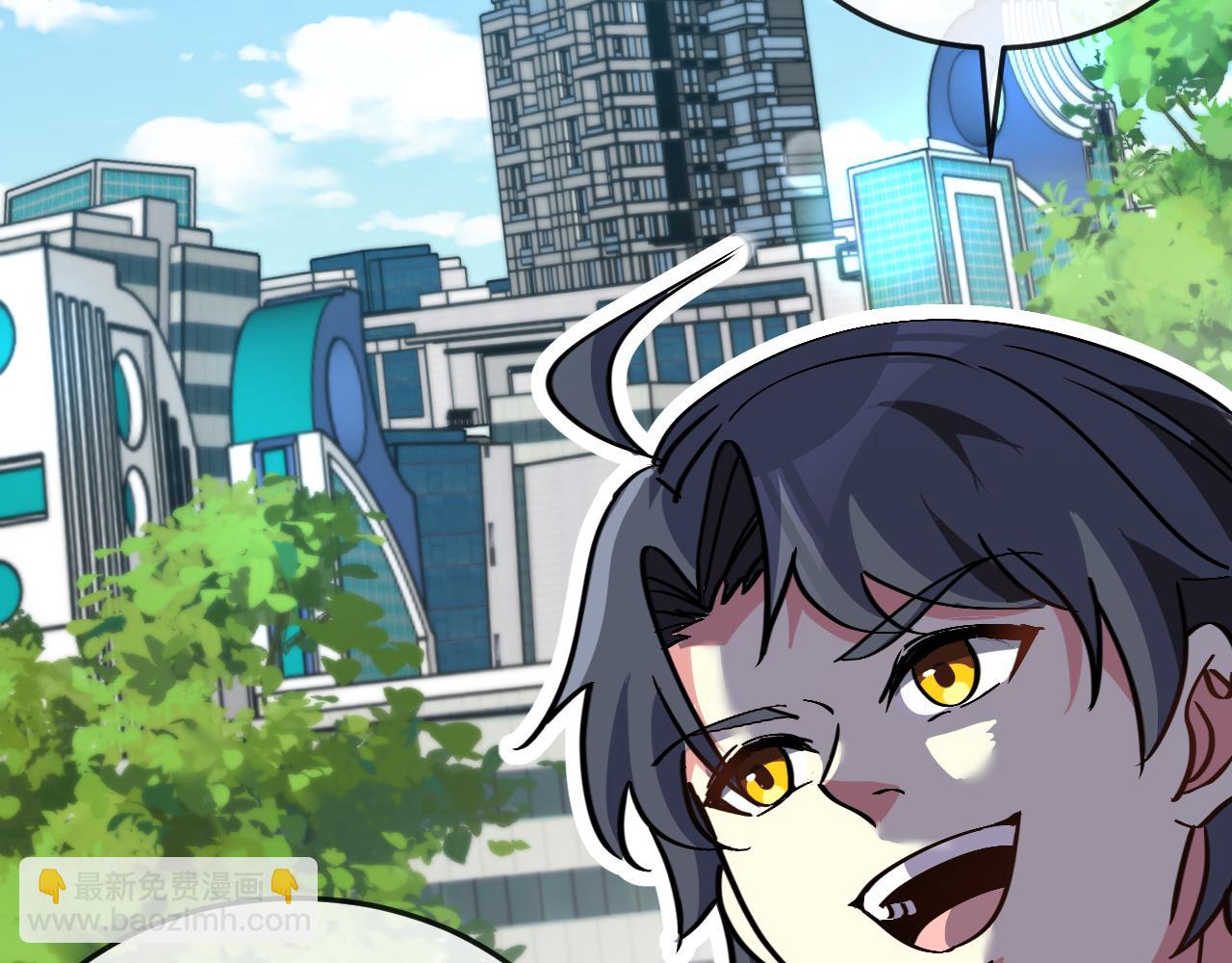 第182话  试炼塔(1/3)-第182话