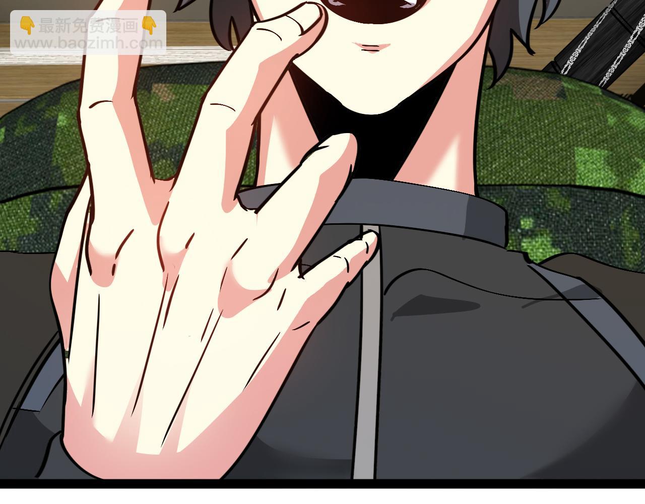 第182话  试炼塔(1/3)-第182话