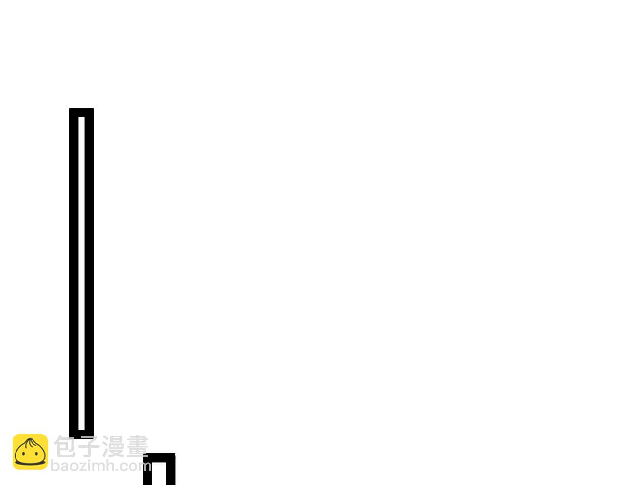 第182话  试炼塔(1/3)-第182话