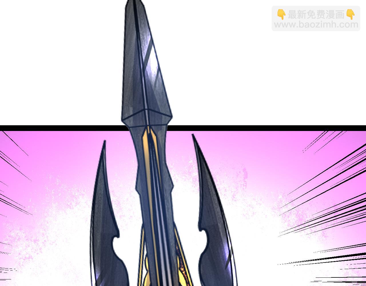 第182话  试炼塔(1/3)-第182话