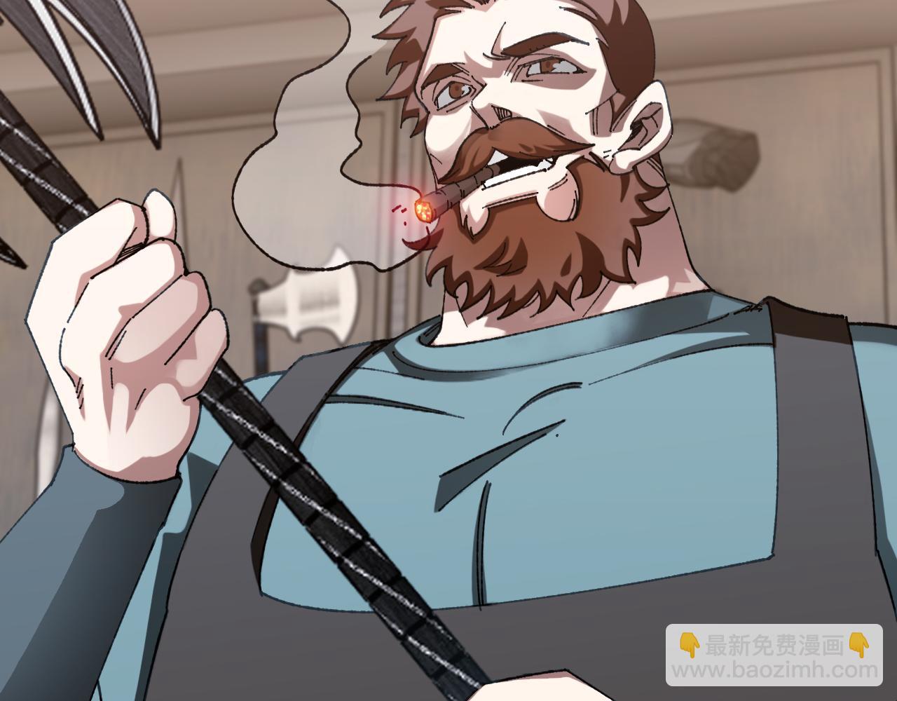 第182话  试炼塔(1/3)-第182话