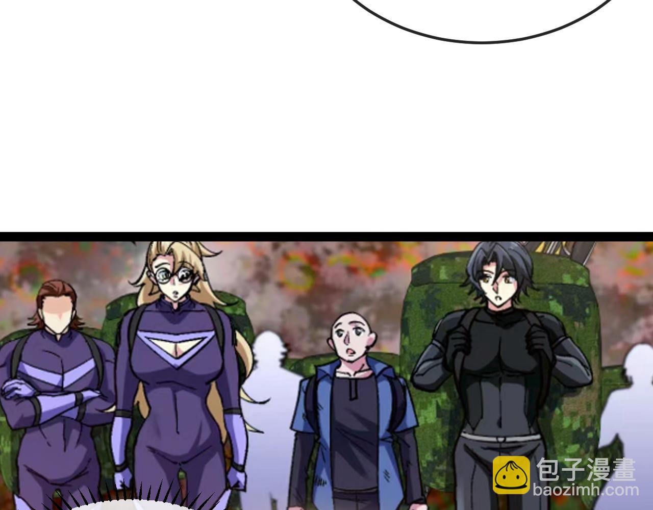 第182话  试炼塔(1/3)-第182话