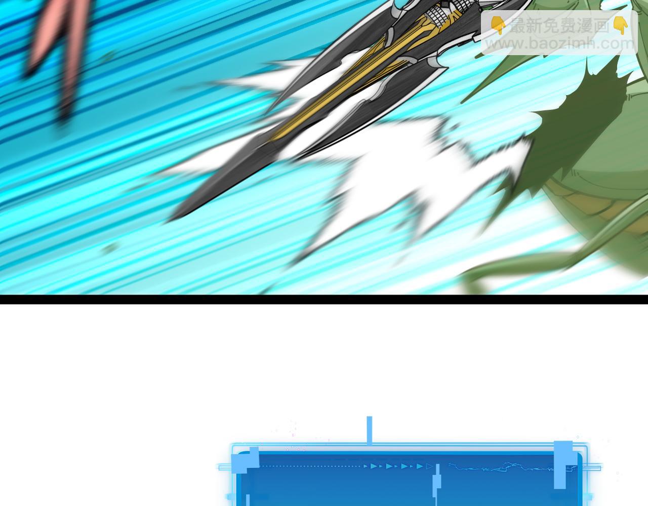 第184话：照杀不误(1/3)-第184话