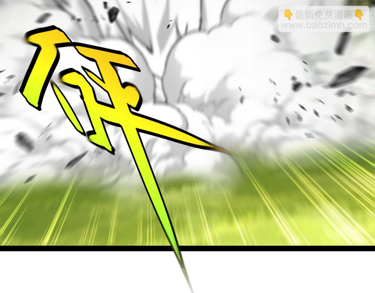 第184话：照杀不误(1/3)-第184话