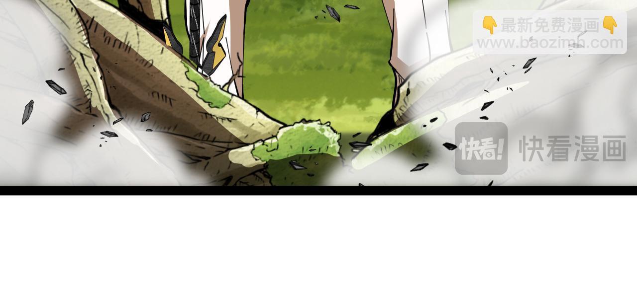 第184话：照杀不误(1/3)-第184话