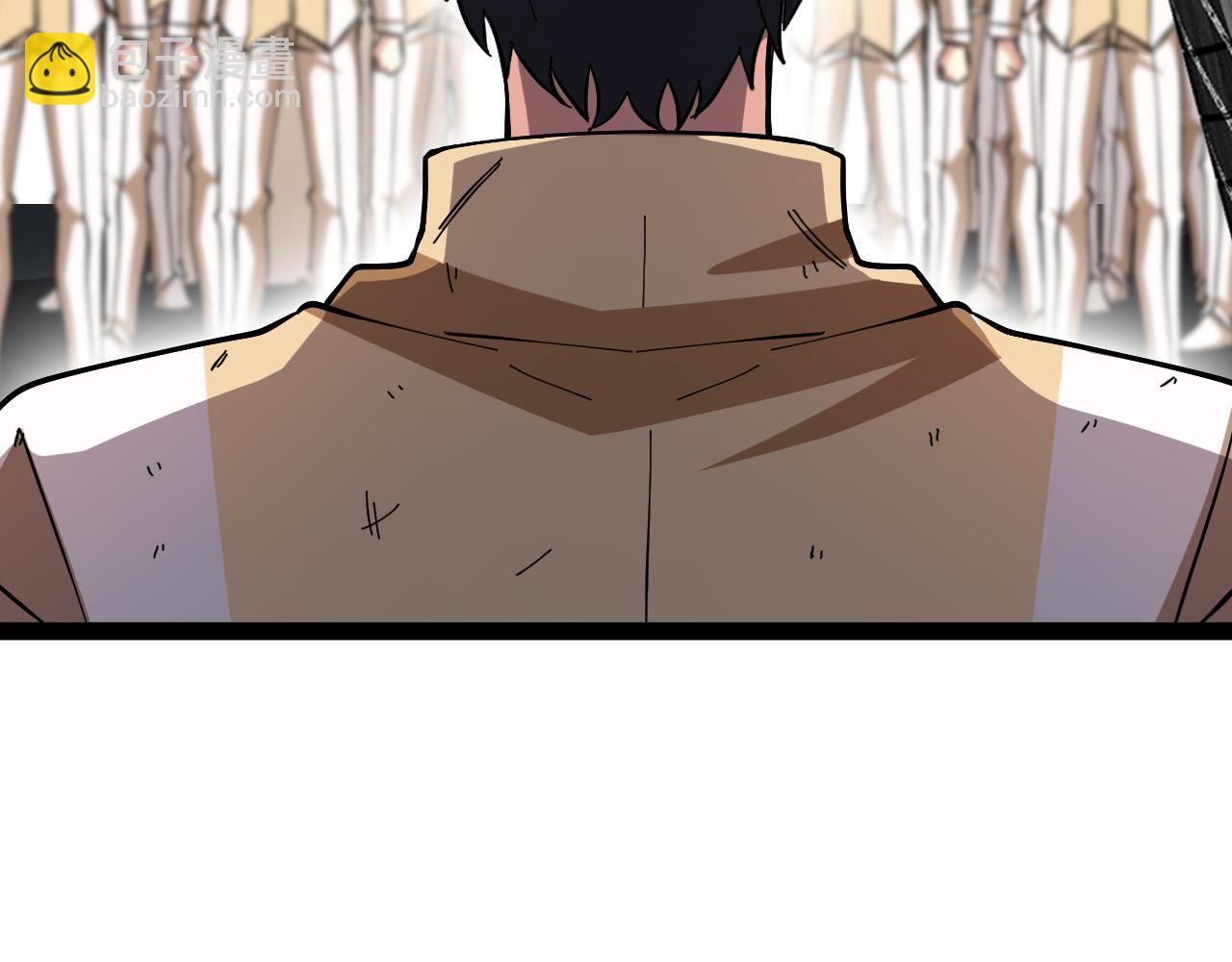 第184话：照杀不误(1/3)-第184话