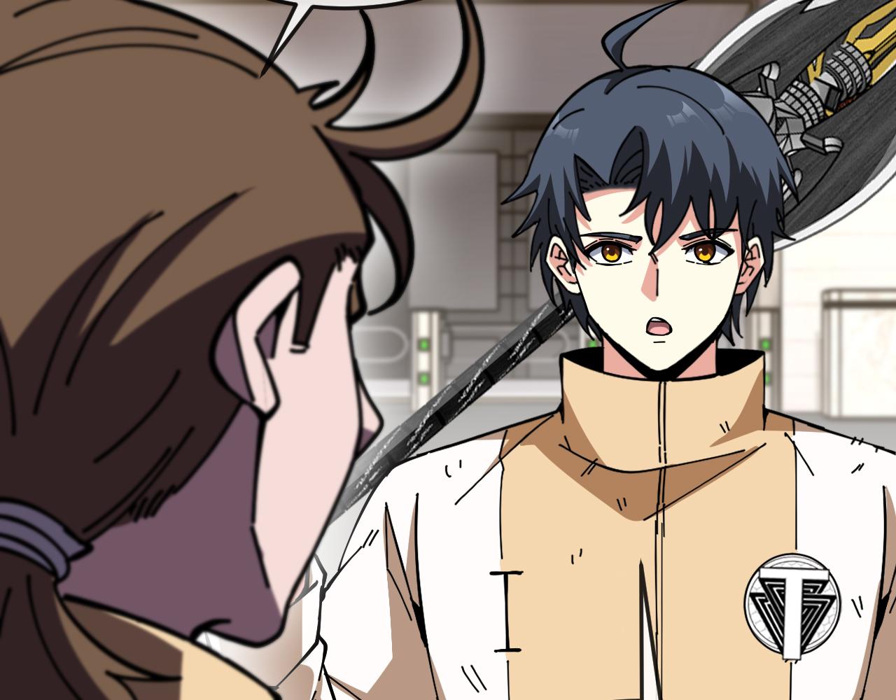 第184话：照杀不误(1/3)-第184话