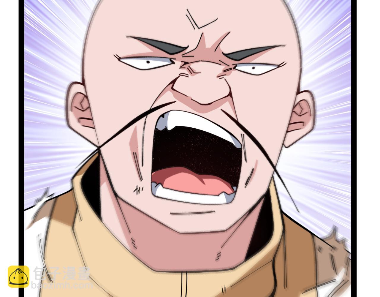 第184话：照杀不误(1/3)-第184话