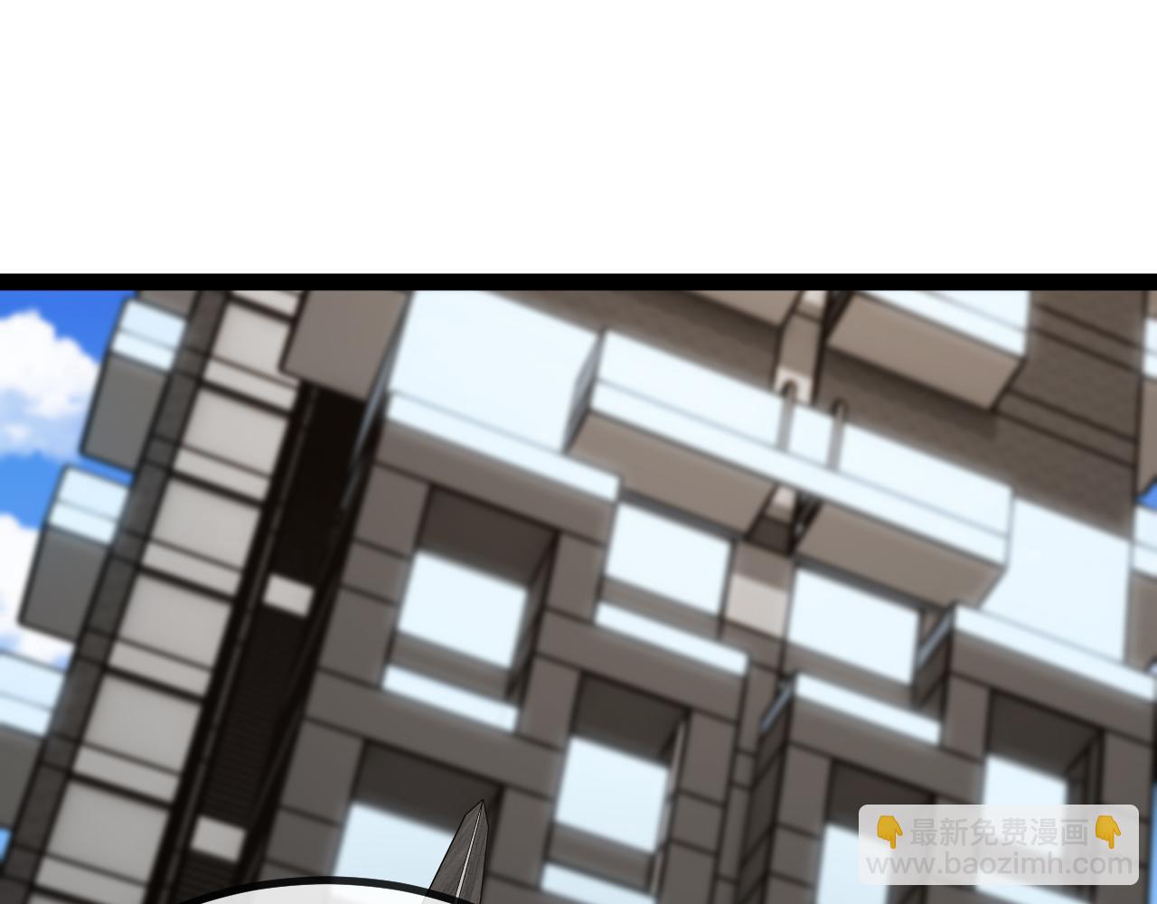 第 186话 91层深海狂鲨(1/3)-第186话