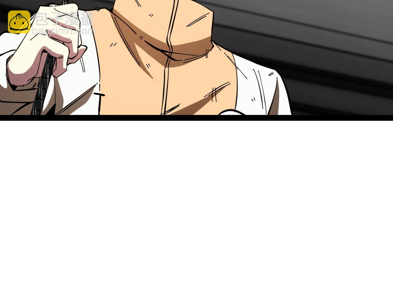 第 186话 91层深海狂鲨(1/3)-第186话