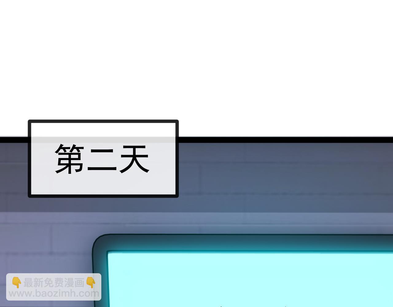 第 186话 91层深海狂鲨(1/3)-第186话