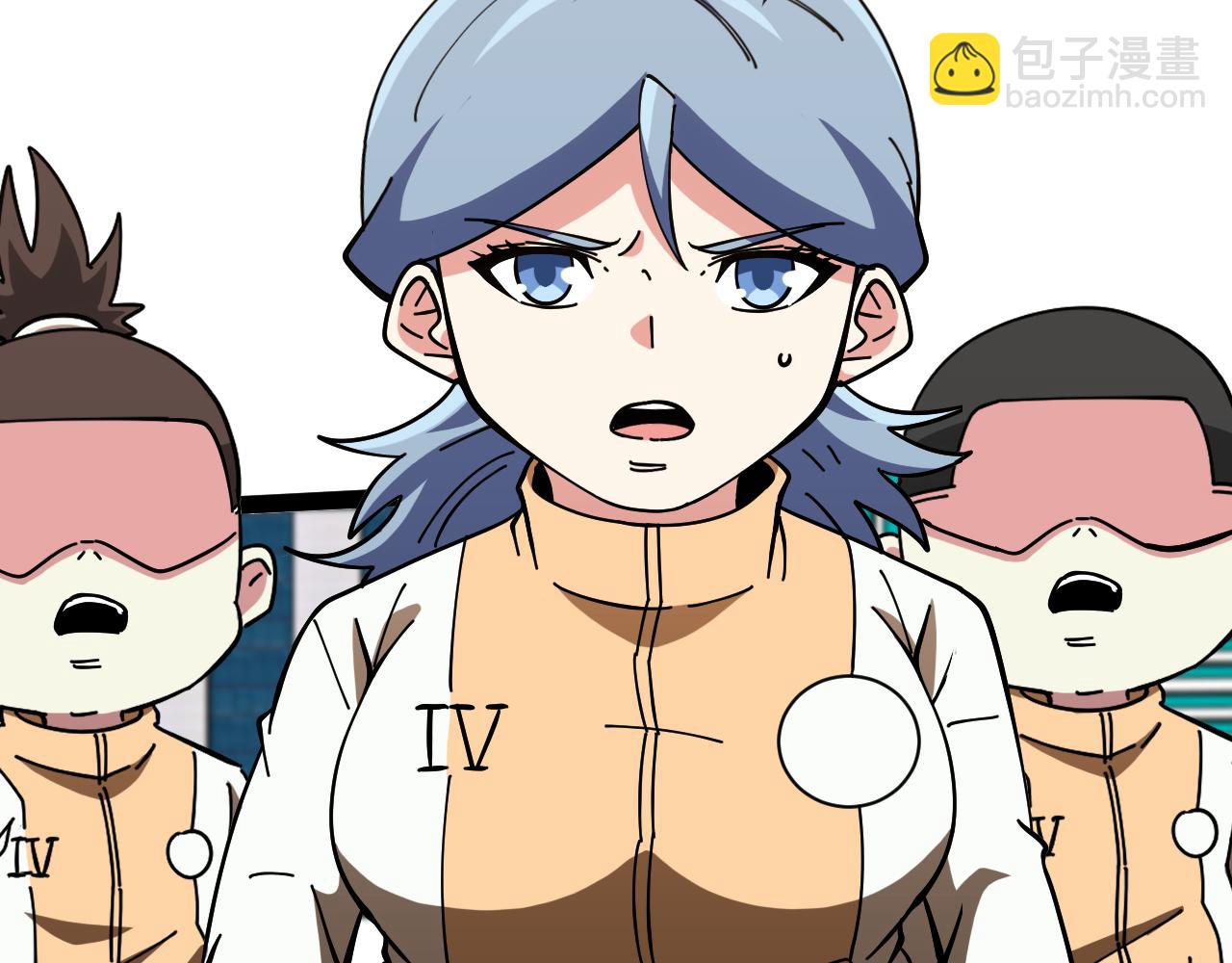 第 186话 91层深海狂鲨(1/3)-第186话