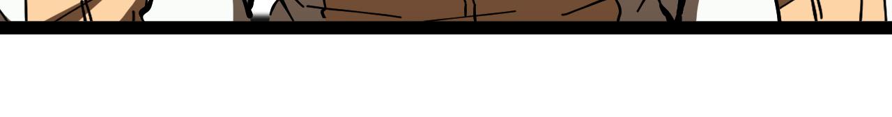 第 186话 91层深海狂鲨(1/3)-第186话