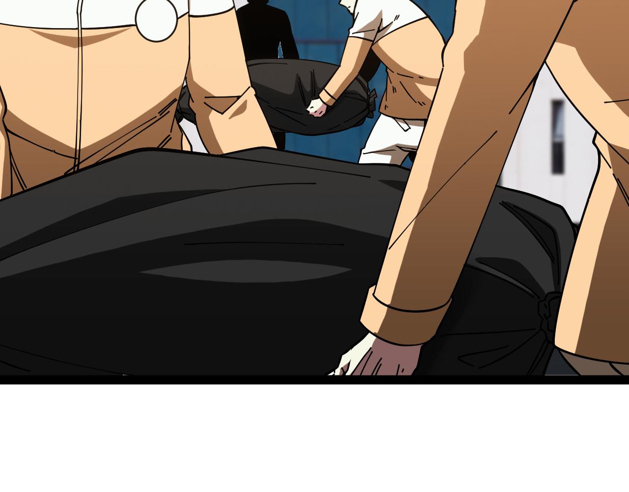 第 186话 91层深海狂鲨(1/3)-第186话