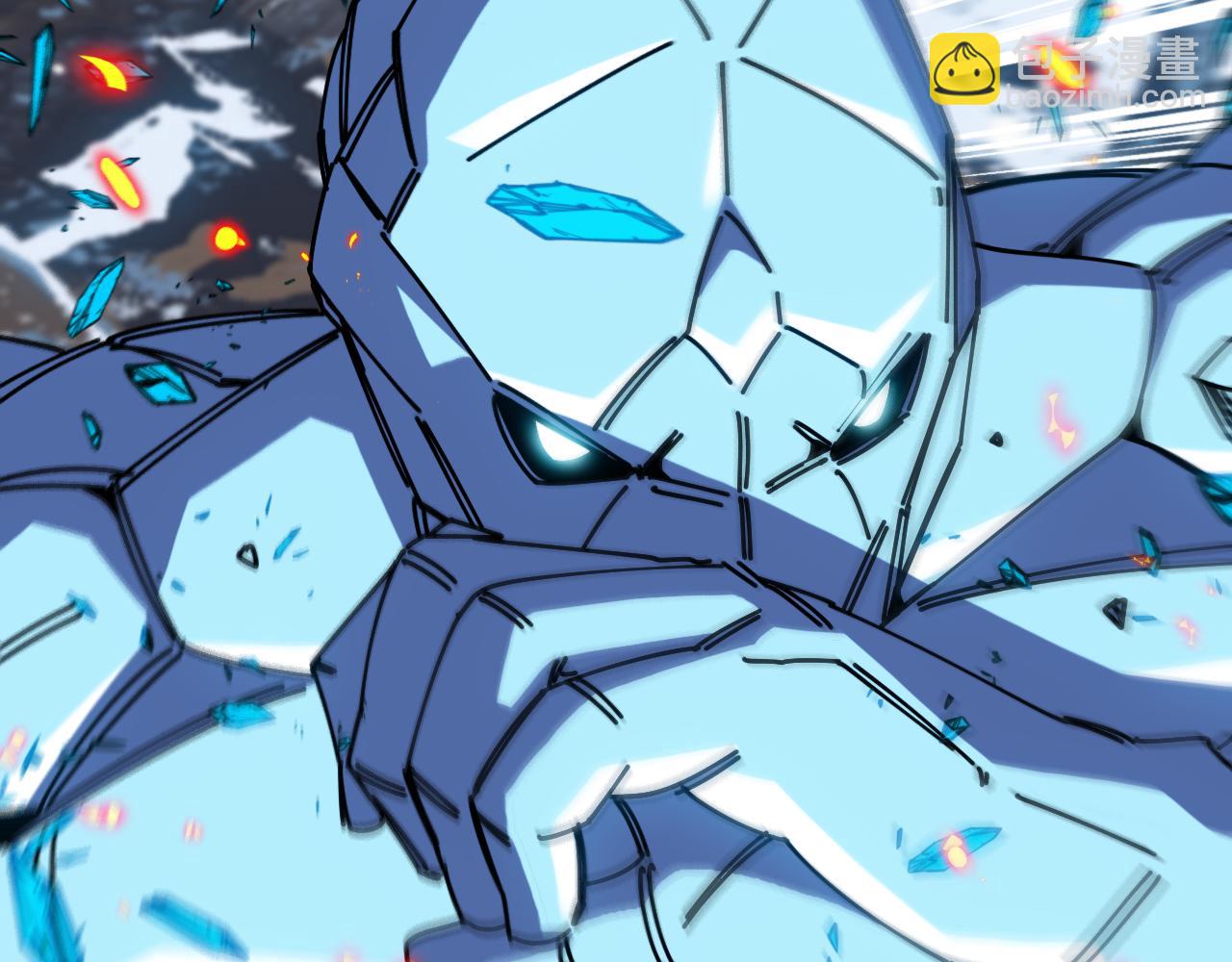 第188话 大树Boss(1/3)-第188话