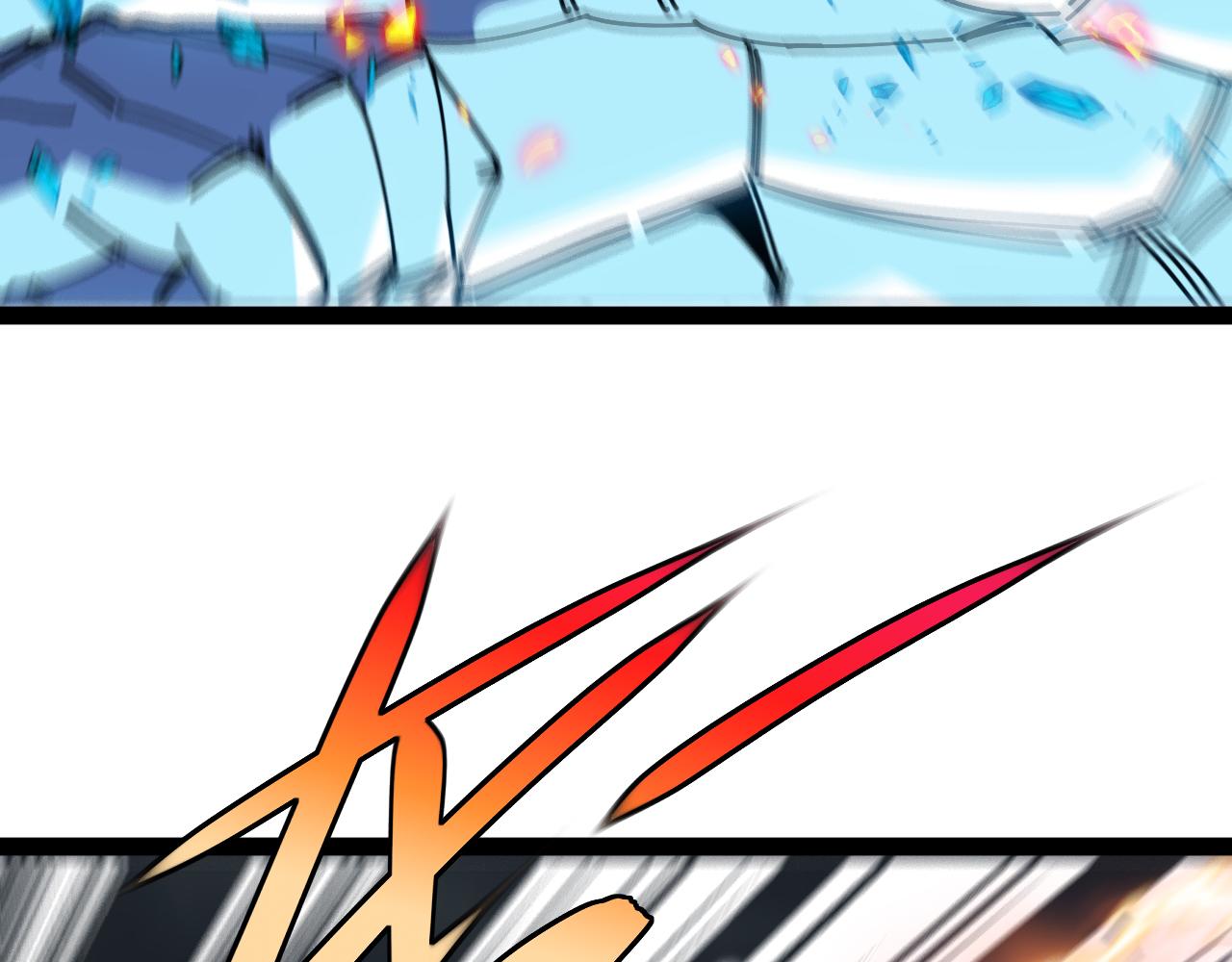 第188话 大树Boss(1/3)-第188话