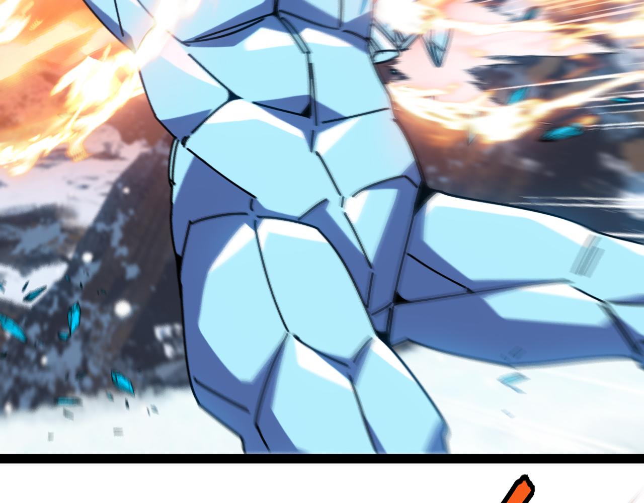 第188话 大树Boss(1/3)-第188话